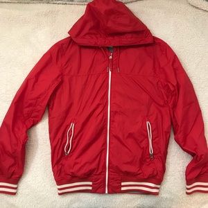 H&M jacket